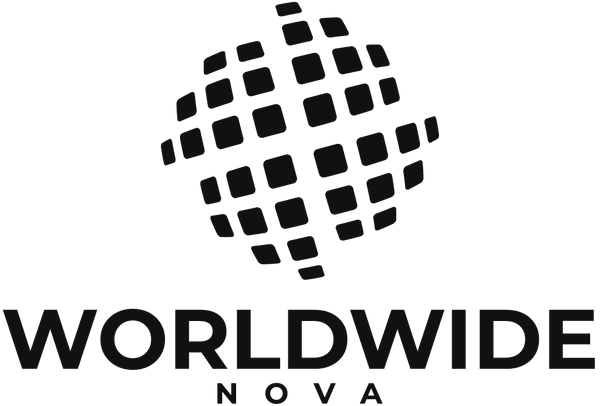 WORLDWIDENOVA